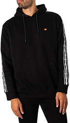 hoodie ellesse powera oh sxt19090 mayro photo