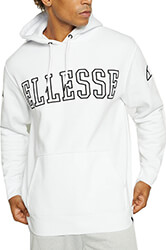 hoodie ellesse montato oh sxt19205 leyko photo
