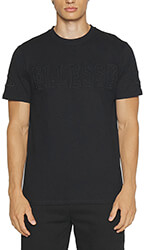 t shirt ellesse comodo sxt19207 mayro photo