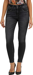 jeans guess shape up skinny w3ya35d52t2 mayro 26 29 photo