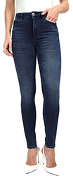 jeans guess 1981 skinny w3ya46d52j4 skoyro mple 27 29 photo