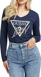 mployza makrymaniki guess icon w3yi43i3z13 skoyro mple photo