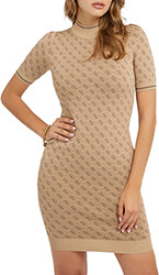forema guess lise 4g logo plekto w3yk39z37k0 mpez photo