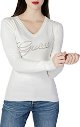 poylober guess laure logo w3yr21z2nq2 ekroy photo