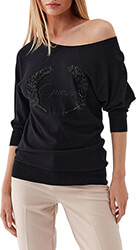 poylober guess marion batsleeve logo w3yr22z2nq2 mayro photo
