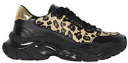 papoytsi guess massel fl7msslea12 leopard mayro photo
