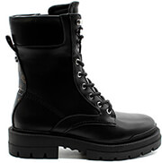 mpotaki guess obetter fl7ottele10 mayro 36 photo