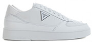 papoytsi guess silea fm7sillea12 leyko 45 photo