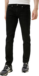 jeans pepe hatch 32 slim pm206322xf12 mayro 32 photo