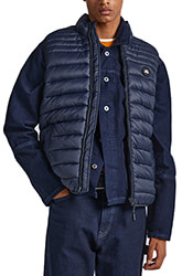 mpoyfan amaniko pepe jeans balle pm402862 skoyro mple l photo