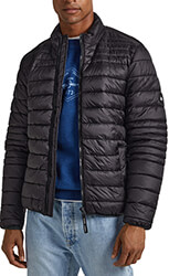 mpoyfan pepe jeans balle pm402864 mayro photo