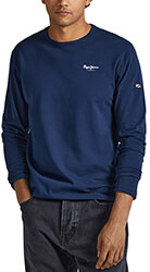 mployza makrymaniki pepe jeans original basic pm508211 skoyro mple l photo