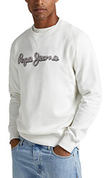 foyter pepe jeans ryan pm582327 leyko photo