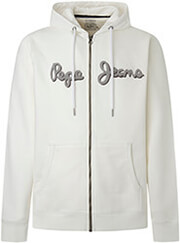 foyter me fermoyar pepe jeans ryan pm582329 leyko photo