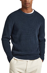 poylober pepe jeans dean plekto pm702359 skoyro mple photo