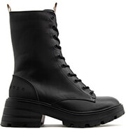 mpotaki pepe jeans soda block pls50487 mayro 37 photo