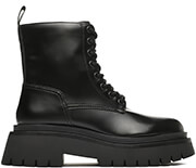 mpotaki pepe jeans queen bass pls50497 mayro photo