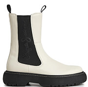 mpotaki pepe jeans yoko chelsea pls50504 ekroy mayro photo