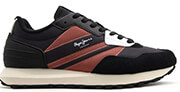 papoytsi pepe jeans foster plug pms30987 mayro 43 photo