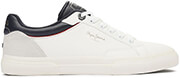 papoytsi pepe jeans kenton journey pms31006 leyko skoyro mple photo