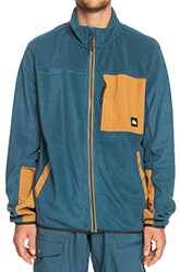 foyter me fermoyar quiksilver snow peak point fz fleece eqyft04783 mple l photo