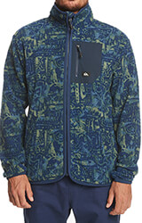 foyter me fermoyar quiksilver clean coasts fz print eqyft04798 mple photo