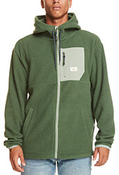 foyter me fermoyar quiksilver clean coasts fz eqyft04799 prasino xl photo