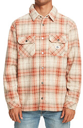 poykamiso quiksilver epic surf days karo eqyft04807 portokali xxl photo