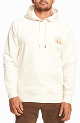 hoodie quiksilver clean circle eqyft04831 mpez xl photo