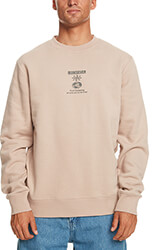 foyter quiksilver surf the earth eqyft04833 mpez xxl photo