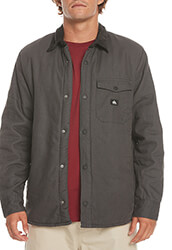 mpoyfan quiksilver downrail upd eqyjk03982 anthraki xl photo
