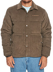 mpoyfan quiksilver tibbermore eqyjk03984 kafe l photo