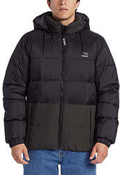 mpoyfan quiksilver wolfs shoulder eqyjk03990 mayro xl photo