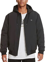 mpoyfan quiksilver classik hood upd eqyjk03996 mayro photo