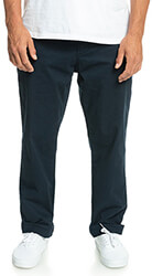 panteloni quiksilver mw stretch chino eqynp03274 skoyro mple photo