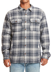poykamiso quiksilver camus karo eqywt04511 lgh gkri skoyro mple xxl photo