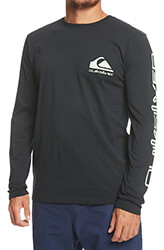 mployza makrymaniki quiksilver omni logo eqyzt07479 mayro photo