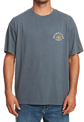 t shirt quiksilver qs state of mind eqyzt07486 mple l photo