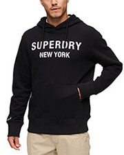 hoodie superdry sdcd luxury sport loose m2013087a mayro photo