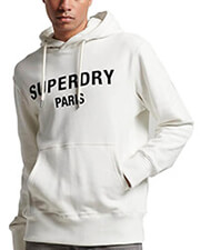 hoodie superdry sdcd luxury sport loose m2013087a ekroy photo