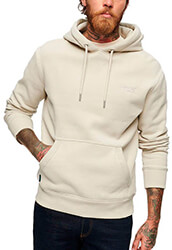 hoodie superdry ovin essential logo m2013110a mpez photo