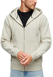 hoodie me fermoyar superdry ovin essential logo m2013116a mpez photo
