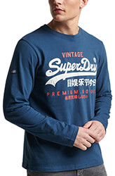 mployza makrymaniki superdry ovin classic heritage m6010782a mple photo