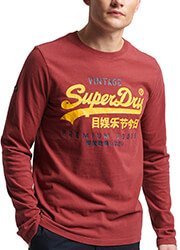 mployza makrymaniki superdry ovin classic heritage m6010782a mpornto photo