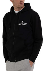 hoodie me fermoyar replay m6528 00022890p 098 mayro m photo