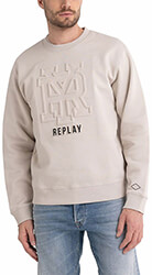 foyter replay m6716 00023190p 012 gkri mpez m photo