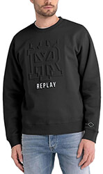 foyter replay m6716 00023190p 098 mayro m photo