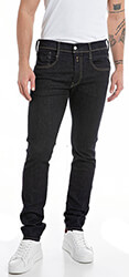 jeans replay anbass hyperflex smil m914y 000661 fi3 007 skoyro mple photo