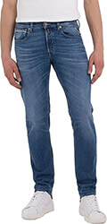 jeans replay grover straight ma972p000727 580 009 mple photo