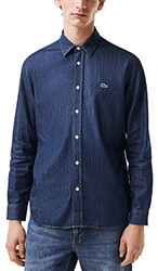 poykamiso lacoste denim ch0197 qjh skoyro mple 40 photo